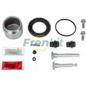 Reparationssats- bromsok FRENKIT - 760576