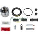 Reparationssats- bromsok FRENKIT - 760598