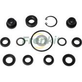 Reparationssats, huvudbromscylinder FRENKIT - 120009