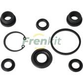 Reparationssats, huvudbromscylinder FRENKIT - 122029