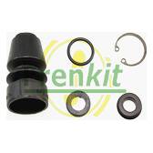 Reparationssats, kopplingshuvudcylinder FRENKIT - 419016