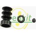 Reparationssats,kopplingsslavcylinder FRENKIT - 522025