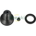 Reparationssats,kopplingsslavcylinder FRENKIT - 538001