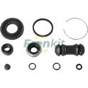 Reparatursatz, Bremssattel FRENKIT - 235012
