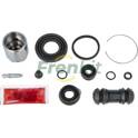 Reparatursatz, Bremssattel FRENKIT - 235902