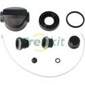 Reparatursatz, Bremssattel FRENKIT - 236005