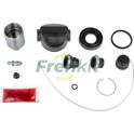 Reparatursatz, Bremssattel FRENKIT - 236902