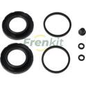 Reparatursatz, Bremssattel FRENKIT - 238018