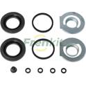 Reparatursatz, Bremssattel FRENKIT - 238083