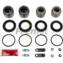 Reparatursatz, Bremssattel FRENKIT - 240950