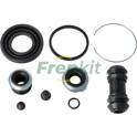 Reparatursatz, Bremssattel FRENKIT - 241002