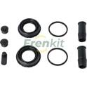 Reparatursatz, Bremssattel FRENKIT - 242031