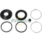 Reparatursatz, Bremssattel FRENKIT - 243005