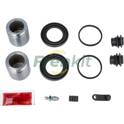 Reparatursatz- Bremssattel FRENKIT - 246918