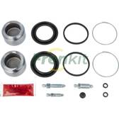 Reparatursatz, Bremssattel FRENKIT - 248947