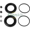 Reparatursatz, Bremssattel FRENKIT - 254025