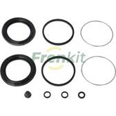 Reparatursatz, Bremssattel FRENKIT - 254053