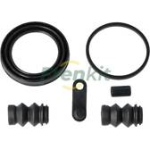 Reparatursatz, Bremssattel FRENKIT - 254080