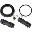 Reparatursatz, Bremssattel FRENKIT - 254116