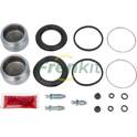 Reparatursatz, Bremssattel FRENKIT - 254923