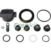 Reparatursatz- Bremssattel FRENKIT - 257002