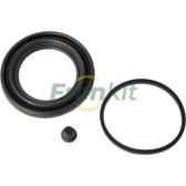 Reparatursatz, Bremssattel FRENKIT - 257020