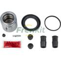 Reparatursatz, Bremssattel FRENKIT - 257940