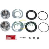 Reparatursatz- Bremssattel FRENKIT - 260924