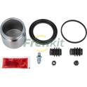 Reparatursatz, Bremssattel FRENKIT - 260943