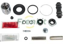 Reparatursatz, Bremssattel