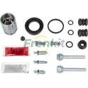 Reparatursatz, Bremssattel FRENKIT - 738903