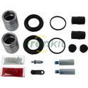Reparatursatz, Bremssattel FRENKIT - 744254