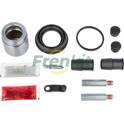 Reparatursatz- Bremssattel FRENKIT - 746293
