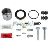 Reparatursatz, Bremssattel FRENKIT - 754423