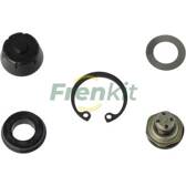 Reparatursatz, Hauptbremszylinder FRENKIT - 119006