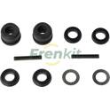 Reparatursatz, Hauptbremszylinder FRENKIT - 119009