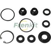 Reparatursatz- Hauptbremszylinder FRENKIT - 122053