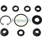 Reparatursatz, Hauptbremszylinder FRENKIT - 123010