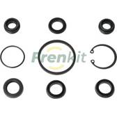 Reparatursatz, Hauptbremszylinder FRENKIT - 125076