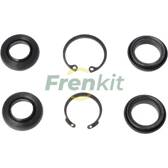 Reparatursatz, Hauptbremszylinder FRENKIT - 131004
