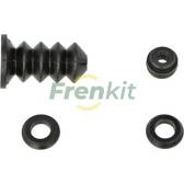 Reparatursatz, Kupplungsgeberzylinder FRENKIT - 419023