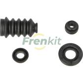 Reparatursatz, Kupplungsgeberzylinder FRENKIT - 419026
