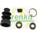 Reparatursatz, Kupplungsgeberzylinder FRENKIT - 419027