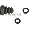 Reparatursatz, Kupplungsgeberzylinder FRENKIT - 419037