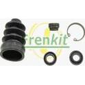 Reparatursatz, Kupplungsgeberzylinder FRENKIT - 419053