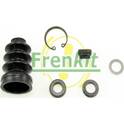 Reparatursatz, Kupplungsgeberzylinder FRENKIT - 419055