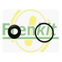 Reparatursatz, Kupplungsgeberzylinder FRENKIT - 419058