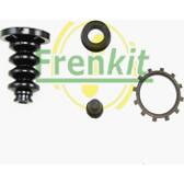 Reparatursatz, Kupplungsnehmerzylinder FRENKIT - 520001