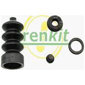 Reparatursatz, Kupplungsnehmerzylinder FRENKIT - 522004