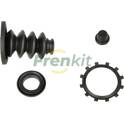 Reparatursatz, Kupplungsnehmerzylinder FRENKIT - 522006